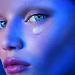 Biotherm Blue Therapy Pro-Retinol Eye Cream von Discount