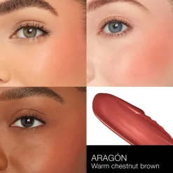 NARS Blush Afterglow Liquid Blush von Sale