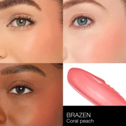 NARS Blush Afterglow Liquid Blush von Sale