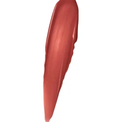 NARS Blush Afterglow Liquid Blush von Sale