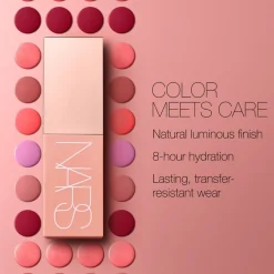 NARS Blush Afterglow Liquid Blush von Sale