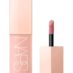 NARS Blush Afterglow Liquid Blush von Sale