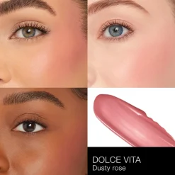 NARS Blush Afterglow Liquid Blush von Sale