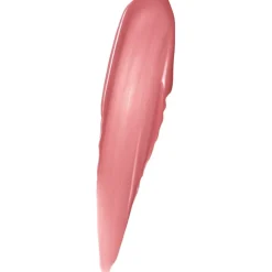 NARS Blush Afterglow Liquid Blush von Sale