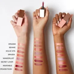 NARS Blush Afterglow Liquid Blush von Sale