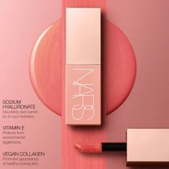 NARS Blush Afterglow Liquid Blush von Sale