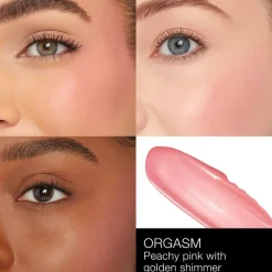 NARS Blush Afterglow Liquid Blush von Sale