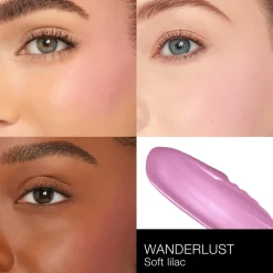 NARS Blush Afterglow Liquid Blush von Sale