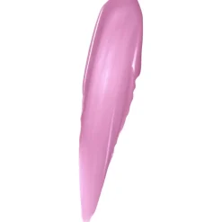 NARS Blush Afterglow Liquid Blush von Sale