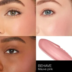 NARS Blush Afterglow Liquid Blush von Sale