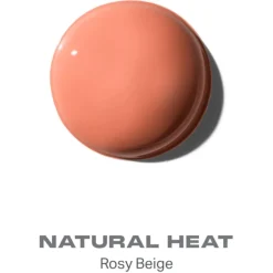 Morphe Blush & Bronzer Hot Shot Blush Drops von Hot