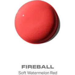 Morphe Blush & Bronzer Hot Shot Blush Drops von Hot