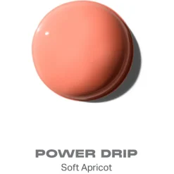 Morphe Blush & Bronzer Hot Shot Blush Drops von Hot