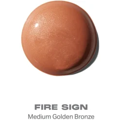 Morphe Blush & Bronzer Hot Shot Bronze Drops von Outlet