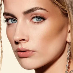 Morphe Blush & Bronzer Hot Shot Bronze Drops von Outlet