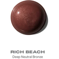 Morphe Blush & Bronzer Hot Shot Bronze Drops von Outlet