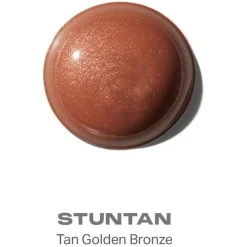 Morphe Blush & Bronzer Hot Shot Bronze Drops von Outlet