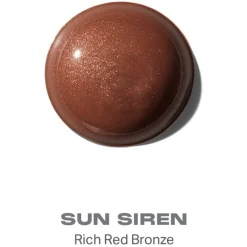 Morphe Blush & Bronzer Hot Shot Bronze Drops von Outlet