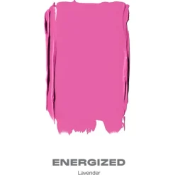 Morphe Blush & Bronzer Huephoric Rush 3-in-1 Silk Blush von Discount