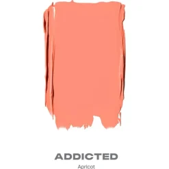 Morphe Blush & Bronzer Huephoric Rush 3-in-1 Silk Blush von Discount