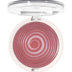 Morphe Blush & Bronzer Huephoric Rush 3-in-1 Silk Blush von Discount