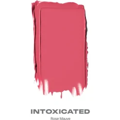 Morphe Blush & Bronzer Huephoric Rush 3-in-1 Silk Blush von Discount