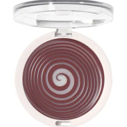 Morphe Blush & Bronzer Huephoric Rush 3-in-1 Silk Blush von Discount