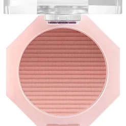 DEAR DAHLIA Blush & Bronzer Paradise Soft Dream Blush von