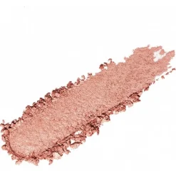 DEAR DAHLIA Blush & Bronzer Petal Glow Blush von Clearance