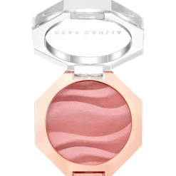DEAR DAHLIA Blush & Bronzer Petal Glow Blush von Clearance