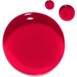 Benefit Blush Benetint Lip & Cheek Stain Wangen- & Lippen-Rouge von Sale