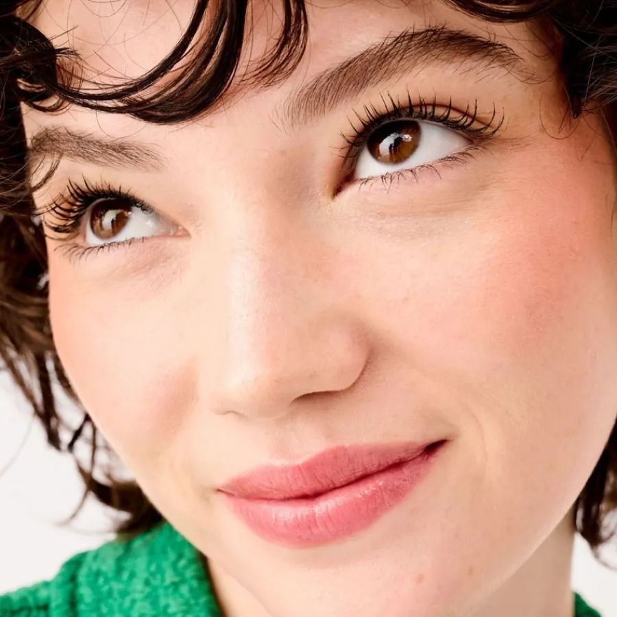 Benefit Blush Blossy von Outlet