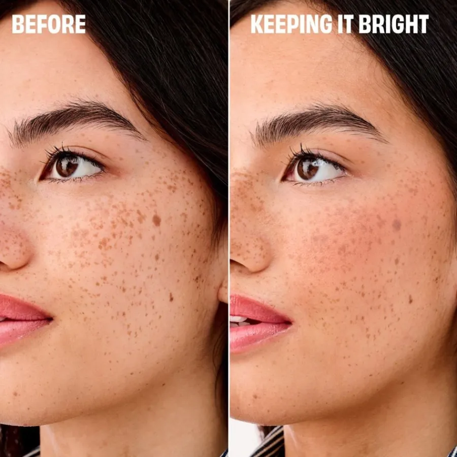 Benefit Blush Blossy von Outlet