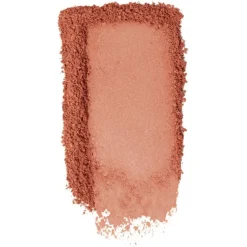 Benefit Blush Blossy von Outlet