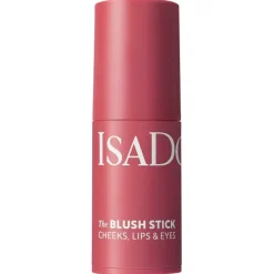 Isadora Blush Blush Stick von