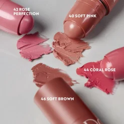 Isadora Blush Blush Stick von