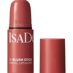 Isadora Blush Blush Stick von