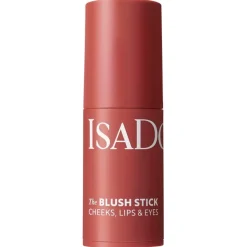 Isadora Blush Blush Stick von