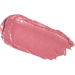 Isadora Blush Blush Stick von