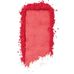 Benefit Blush Crystah Rouge Mini Erdbeerrosa von Sale