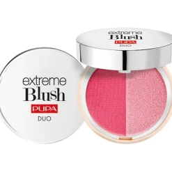 PUPA Milano Blush Extreme Blush Duo von