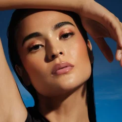 NARS Blush Hot Escape Cheek Palette von