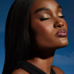 NARS Blush Hot Escape Cheek Palette von