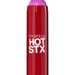 smashbox Blush Hot STX Blush Limitierte Edition von