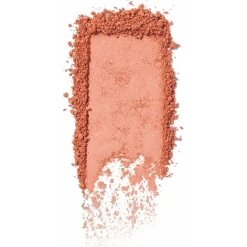 Benefit Blush Peachin Rouge Gold-Pfirsichfarbenes von