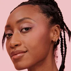 Benefit Blush PomPom Rouge von