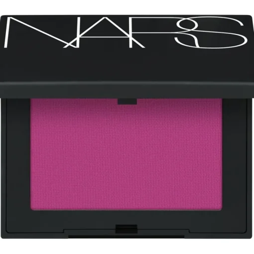 NARS Blush Powder Blush von