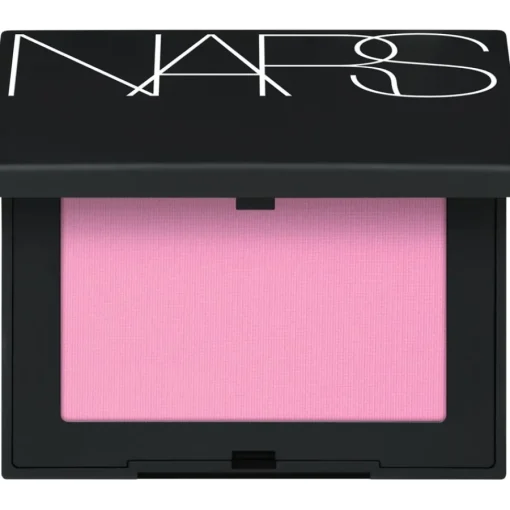 NARS Blush Powder Blush von