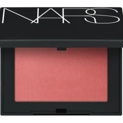NARS Blush Powder Blush von