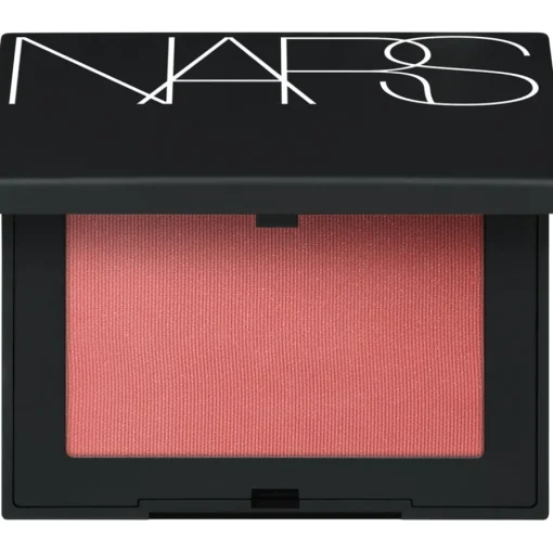 NARS Blush Powder Blush von